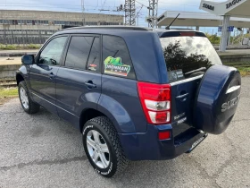 Suzuki Grand vitara 2.0i LPG - 15600 лв. / 7976.15 € - 79049068 4