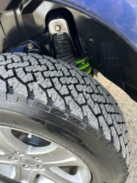 Suzuki Grand vitara 2.0i LPG - 15600 лв. / 7976.15 € - 79049068 9