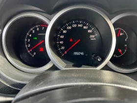 Suzuki Grand vitara 2.0i LPG - 15600 лв. / 7976.15 € - 79049068 14