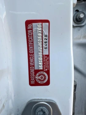 Dodge Durango SRT AWD* TV* DISTRONIC* DISTRONIC* BEATS - 48000 лв. / 24542.01 € - 61502228 12