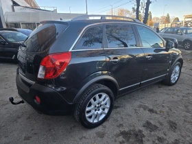 Opel Antara 4X4 - 7990 лв. / 4085.22 € - 63209691 4