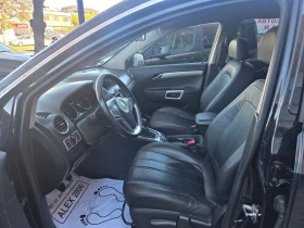 Opel Antara 4X4 - 7990 лв. / 4085.22 € - 63209691 6