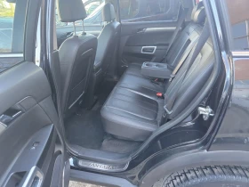 Opel Antara 4X4 - 7990 лв. / 4085.22 € - 63209691 9