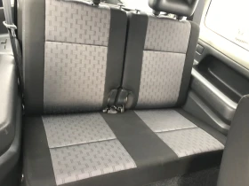 Suzuki Jimny 1.3i-4x4-face lift - 13700 лв. / 7004.70 € - 50176522 11