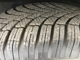 Suzuki Jimny 1.3i-4x4-face lift - 13700 лв. / 7004.70 € - 50176522 15