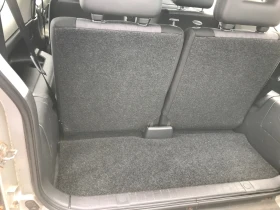 Suzuki Jimny 1.3i-4x4-face lift - 13700 лв. / 7004.70 € - 50176522 14