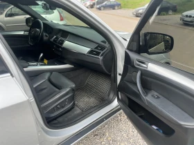 BMW X5 3.0sd 286кс  - 21000 лв. / 10737.13 € - 82595366 15