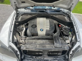 BMW X5 3.0sd 286кс  - 21000 лв. / 10737.13 € - 82595366 16