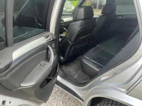 BMW X5 3.0sd 286кс  - 21000 лв. / 10737.13 € - 82595366 11