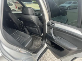 BMW X5 3.0sd 286кс  - 21000 лв. / 10737.13 € - 82595366 14