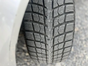 BMW X5 3.0sd 286кс  - 21000 лв. / 10737.13 € - 82595366 17