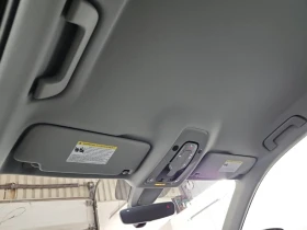 Audi Q5 * KOMFORT * CARFAX * ЦЕНА ДО БЪЛГАРИЯ, снимка 14