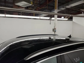 Audi Q5 * KOMFORT * CARFAX * ЦЕНА ДО БЪЛГАРИЯ, снимка 7