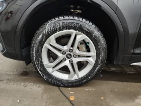 Audi Q5 * KOMFORT * CARFAX * ЦЕНА ДО БЪЛГАРИЯ, снимка 8