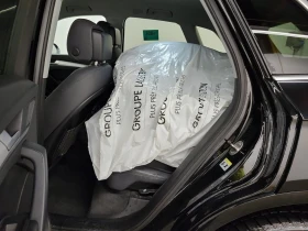 Audi Q5 * KOMFORT * CARFAX * ЦЕНА ДО БЪЛГАРИЯ, снимка 13