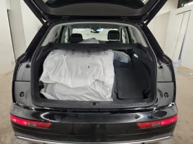 Audi Q5 * KOMFORT * CARFAX * ЦЕНА ДО БЪЛГАРИЯ, снимка 15