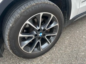BMW X5 * xDrive35d * CARFAX * БЕЗ ПЪРВОНАЧАЛНА ВНОСКА, снимка 7