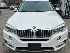 BMW X5 * xDrive35d * CARFAX * БЕЗ ПЪРВОНАЧАЛНА ВНОСКА, снимка 6