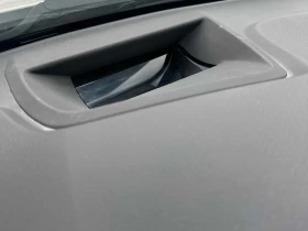 BMW X5 * xDrive35d * CARFAX * БЕЗ ПЪРВОНАЧАЛНА ВНОСКА, снимка 17