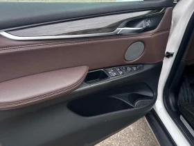 BMW X5 * xDrive35d * CARFAX * БЕЗ ПЪРВОНАЧАЛНА ВНОСКА, снимка 16