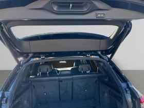 BMW X5 Mild Hybrid xDrive  - 53685 € / 104998.73 лв. - 84488159 11