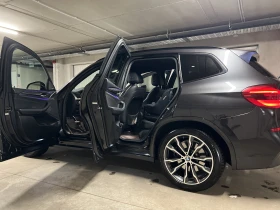 BMW X3 30I - 32750 € / 64053.43 лв. - 42806797 12