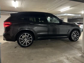BMW X3 30I - 32750 € / 64053.43 лв. - 42806797 11