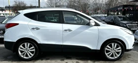 Hyundai IX35 2.0D 184HP 4WD КОЖА ПОДГРЕВ EU5A - 7100 € / 13886.39 лв. - 64025802 4