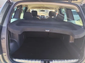 Dacia Duster 1.6i* ГАЗОВА УРЕДБА* EURO5B* NAVI*  - 7200 € / 14081.98 лв. - 25868767 12