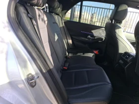 Mercedes-Benz GLE 350 de - 35900 € / 70214.30 лв. - 44185652 9
