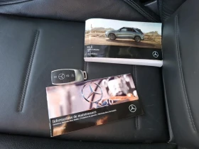 Mercedes-Benz GLE 350 de - 35900 € / 70214.30 лв. - 44185652 10