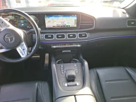 Mercedes-Benz GLE 350 de - 35900 € / 70214.30 лв. - 44185652 6