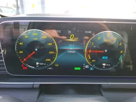 Mercedes-Benz GLE 350 de - 35900 € / 70214.30 лв. - 44185652 5