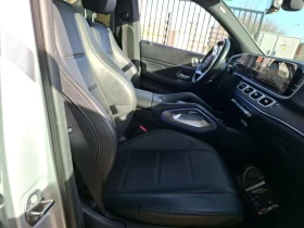Mercedes-Benz GLE 350 de - 35900 € / 70214.30 лв. - 44185652 8