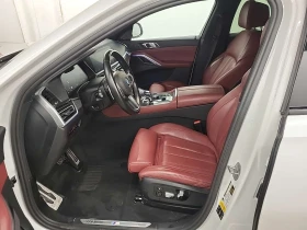 BMW X6 / XDRIVE40I / HARMON KARDON / 360 / DIS /  - 42600 € / 83318.36 лв. - 10757611 5