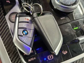 BMW X6 / XDRIVE40I / HARMON KARDON / 360 / DIS /  - 42600 € / 83318.36 лв. - 10757611 8