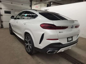 BMW X6 / XDRIVE40I / HARMON KARDON / 360 / DIS /  - 42600 € / 83318.36 лв. - 10757611 4