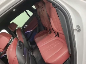 BMW X6 / XDRIVE40I / HARMON KARDON / 360 / DIS /  - 42600 € / 83318.36 лв. - 10757611 12