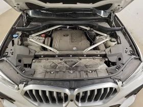 BMW X6 / XDRIVE40I / HARMON KARDON / 360 / DIS /  - 42600 € / 83318.36 лв. - 10757611 16