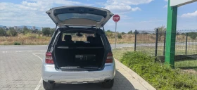 Mercedes-Benz ML 320 - 6200 € / 12126.15 лв. - 65771255 14