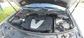 Mercedes-Benz ML 320 - 6200 € / 12126.15 лв. - 65771255 6