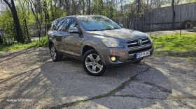 Toyota Rav4 2.2 - 7500 € / 14668.73 лв. - 11499915 8