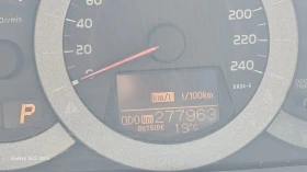 Toyota Rav4 2.2 - 7500 € / 14668.73 лв. - 11499915 14