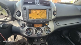 Toyota Rav4 2.2 - 7500 € / 14668.73 лв. - 11499915 6