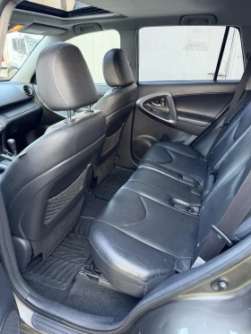 Toyota Rav4 2.2 - 7500 € / 14668.73 лв. - 11499915 4