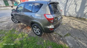 Toyota Rav4 2.2 - 7500 € / 14668.73 лв. - 11499915 16