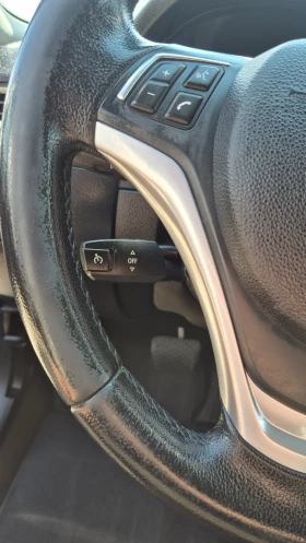 BMW X1 Е84 2.0D Xdrive, ZF8HP, обслужен, всичко платено  - 10499 € / 20534.26 лв. - 39888793 15