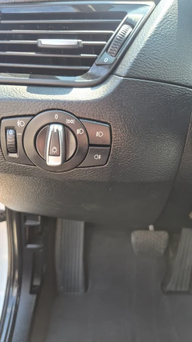 BMW X1 Е84 2.0D Xdrive, ZF8HP, обслужен, всичко платено  - 10499 € / 20534.26 лв. - 39888793 11