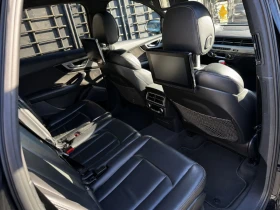 Audi SQ7 ������� ���� Audi SQ7 6+ 1 NIGHT PACKAGE  | Mobile.bg � ����� ������ 7