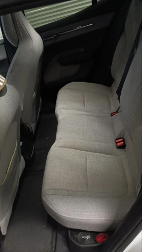 Volvo EX30 Twin motor 428HP, ��� ���-�������� ���� | Mobile.bg � ����� ������ 11